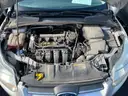 2014 Ford Focus SE SEDAN 4-DR, 2.0L L4
