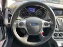 2014 Ford Focus SE SEDAN 4-DR, 2.0L L4