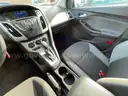 2014 Ford Focus SE SEDAN 4-DR, 2.0L L4