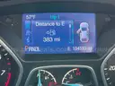 2014 Ford Focus SE SEDAN 4-DR, 2.0L L4