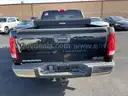 2013 GMC Sierra 1500 EXT CAB 4WD PICKUP 4-DR, 4.8L V8