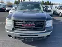 2013 GMC Sierra 1500 EXT CAB 4WD PICKUP 4-DR, 4.8L V8