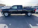 2013 GMC Sierra 1500 EXT CAB 4WD PICKUP 4-DR, 4.8L V8