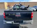 2014 GMC Sierra 1500 REG CAB 4WD PICKUP 2-DR, 4.3L V6 *Snowplow*