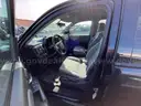 2016 GMC Sierra 1500 4WD EXT CAB PICKUP 4-DR, 4.3L V6