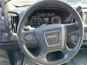 2016 GMC Sierra 1500 4WD EXT CAB PICKUP 4-DR, 4.3L V6