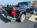 2016 GMC Sierra 1500 4WD EXT CAB PICKUP 4-DR, 4.3L V6