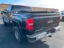 2016 GMC Sierra 1500 4WD EXT CAB PICKUP 4-DR, 4.3L V6