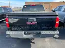 2014 GMC Sierra 1500 4WD EXT CAB PICKUP 4-DR, 4.3L V6