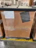 Lot of (11) Heavy Duty Steel Folding Beds/Cots with Pads *NEW/UNUSED*