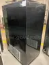 Dixie-Narco Vending Machine, Model DN5800-5