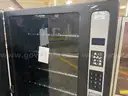 USI Mercato Vending Machine, Model 3535