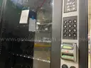 USI Mercato Vending Machine, Model 3535