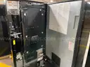 Dixie-Narco Vending Machine, Model 501E