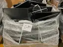 Lot of Various PC Monitors