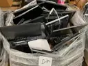 Lot of Various PC Monitors