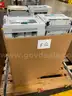 Lot of Various Desktop Printers