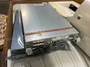 Lot of Various Desktop Printers