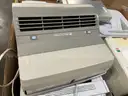 Lot of Various Desktop Printers