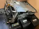 Lot of Desktop PCs and Parts