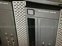 Lot of Desktop PCs and Parts