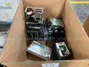 Lot of Desktop PCs and Parts