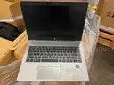 Lot of Laptops, Desktops, Cameras, and Misc. Cables