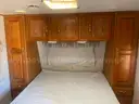 1997 JAYCO 304 30ft Travel Trailer