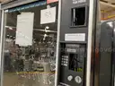 AP 123 - Chilled Vending Machine, Model Snackshop 123C