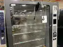Snack Vending Machine, Model 3509