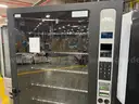 USI Mercato Vending Machine, Model 3535 Ambient
