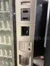 Dixie-Narco BevMax Vending Machine, Model DN5800