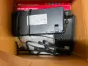 Lot of Misc. Electronics and Office Items