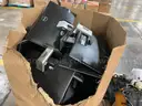 Lot of Dell W11B All-In-One Thin Clients