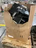 Lot of Dell W11B All-In-One Thin Clients