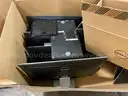 Lot of Dell W11B All-In-One Thin Clients and Power Cables
