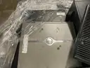 Lot of Various Desktop PCs