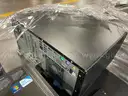 Lot of Various Desktop PCs