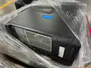 Lot of Various Desktop PCs