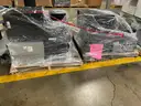 Lot of Various Desktop PCs