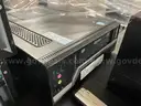Lot of Various Desktop PCs
