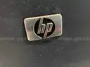 HP Color LaserJet Managed MFP M775m Copier/Printer
