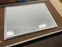 Lot of (6) White Boards, Various Sizes