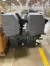 Lot of (2) HP 64&#x22; Latex Printers, Models V8L39A