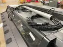 Lot of (2) HP 64&#x22; Latex Printers, Models V8L39A