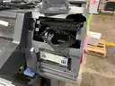 Lot of (2) HP 64&#x22; Latex Printers, Models V8L39A