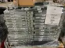 Lot of Network Routers