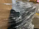 Lot of Network Routers