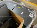 Lot of Network Routers