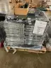 Lot of Network Routers